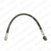 DELPHI LH6460 Brake Hose